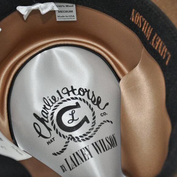 Charlie 1 Horse Road Runner - Picture 5 of 5